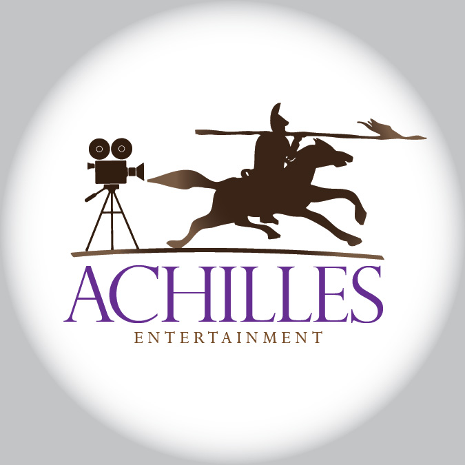 Logo Design by Shakira for this project | Design #2476380