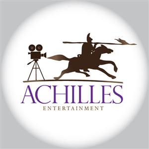 Logo Design by Shakira for this project | Design: #2476380