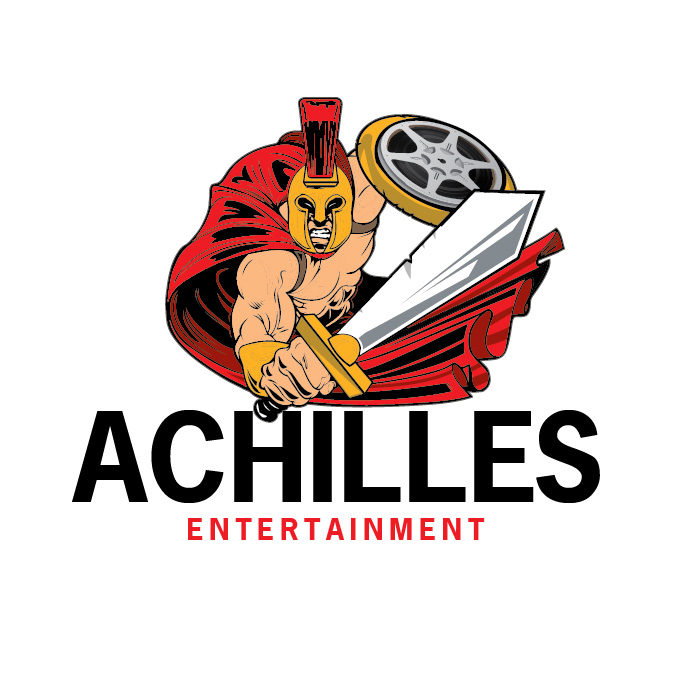Logo Design by Shakira for this project | Design #2476393