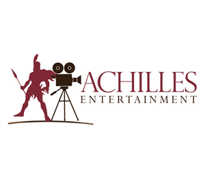 Logo Design by Shakira for this project | Design: #2476397