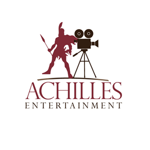 Logo Design by Shakira for this project | Design: #2476399