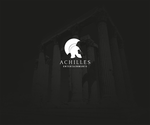 Diseño de Logo por  Carl Cahill para este proyecto | Diseño #2457151