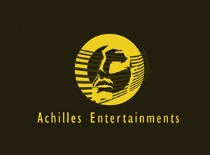 Logo Design by ksenia design