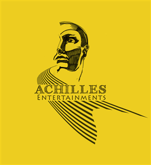 Logo Design by ksenia design for this project | Design: #2509708