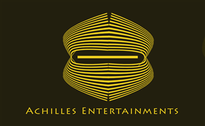Logo Design by ksenia design for this project | Design: #2509710