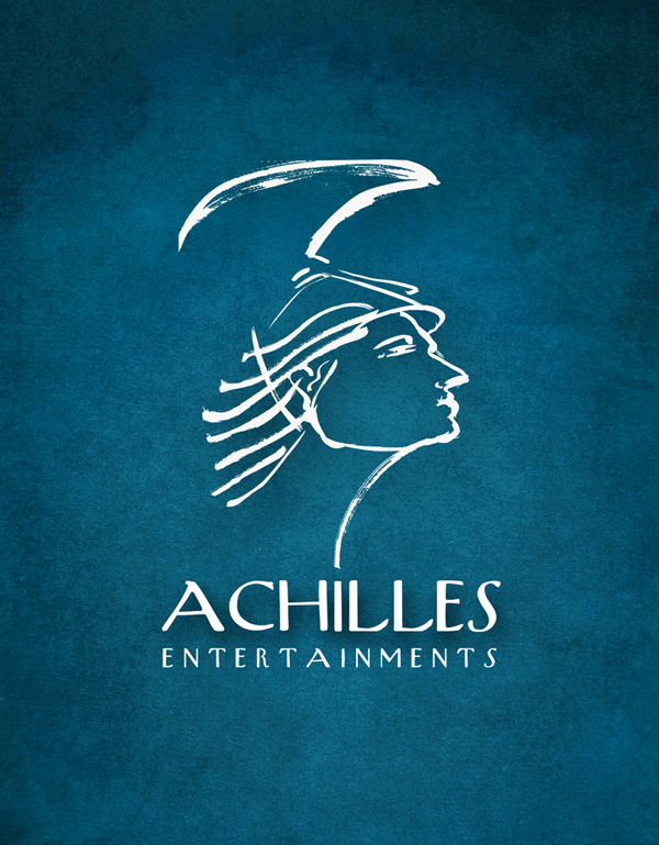 Logo Design by ksenia design for this project | Design #2510197