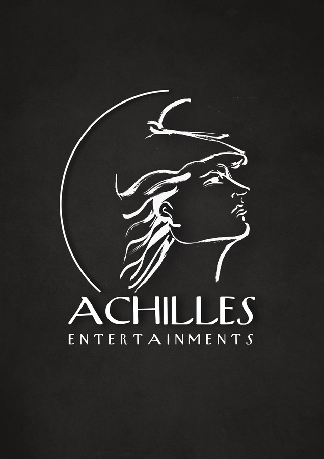 Diseño de Logo por ksenia design para este proyecto | Diseño #2525479