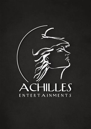 Design de Logo par ksenia design pour ce projet | Design : #2525479