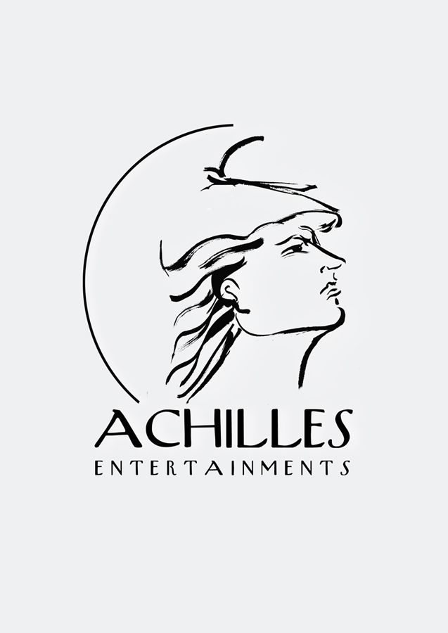 Logo-Design von ksenia design für dieses Projekt | Design #2525482