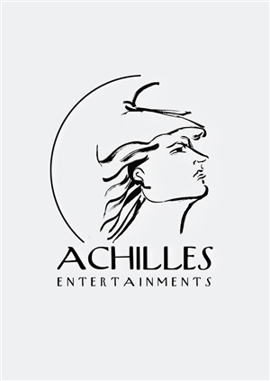 Design de Logo par ksenia design pour ce projet | Design : #2525482