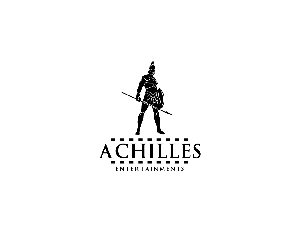 Logo Design by gennicar for this project | Design #2459923