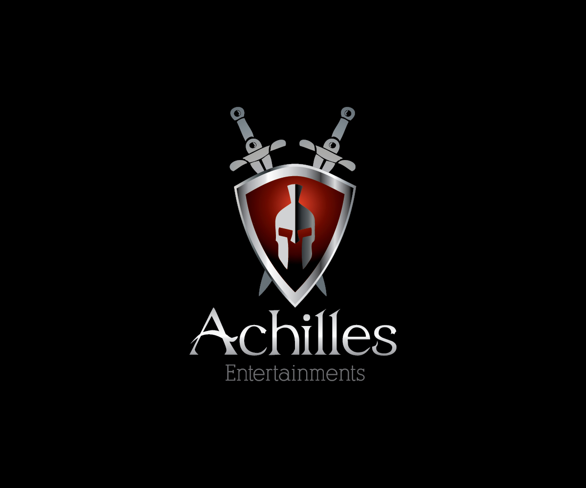 Logo Design by Lourde Xavier for this project | Design #2479559