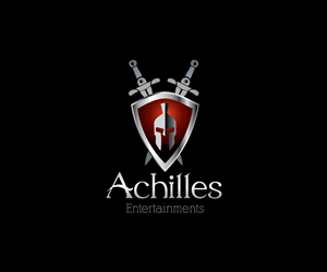Logo Design by Lourde Xavier for this project | Design: #2479559
