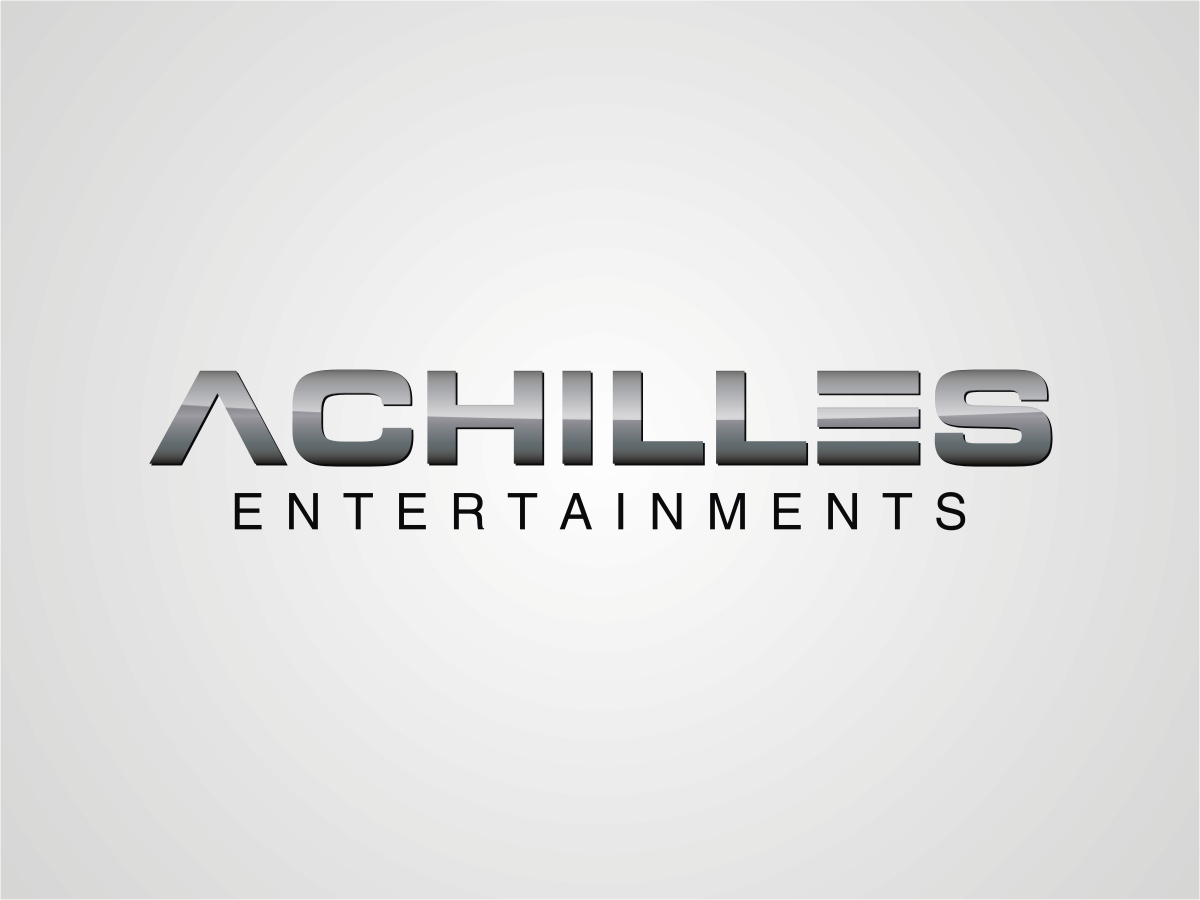 Logo Design by R16 for this project | Design #2453197