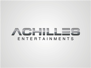 Design de Logo par R16 pour ce projet | Design : #2453197