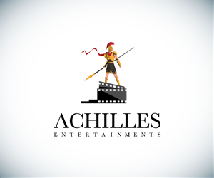 Design de Logo par Rodrigo Porfiro pour ce projet | Design : #2518784