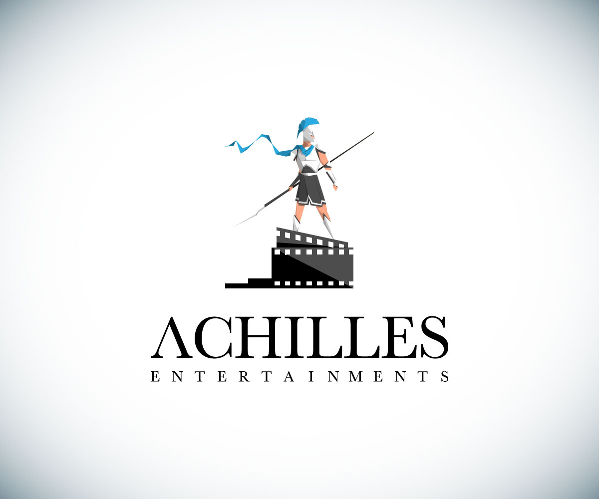 Logo Design by Rodrigo Porfiro for this project | Design #2518785