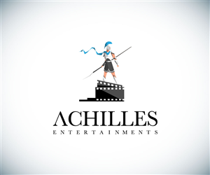 Design de Logo par Rodrigo Porfiro pour ce projet | Design : #2518785