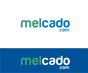 Diseño de Logo por Falguni para este proyecto | Diseño: #13429632