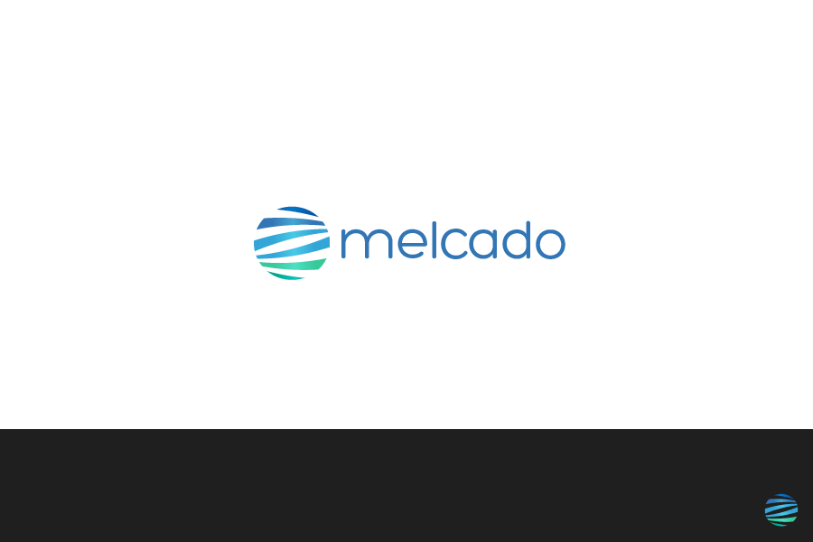 Diseño de Logo por jaime.sp para este proyecto | Diseño: #13507011