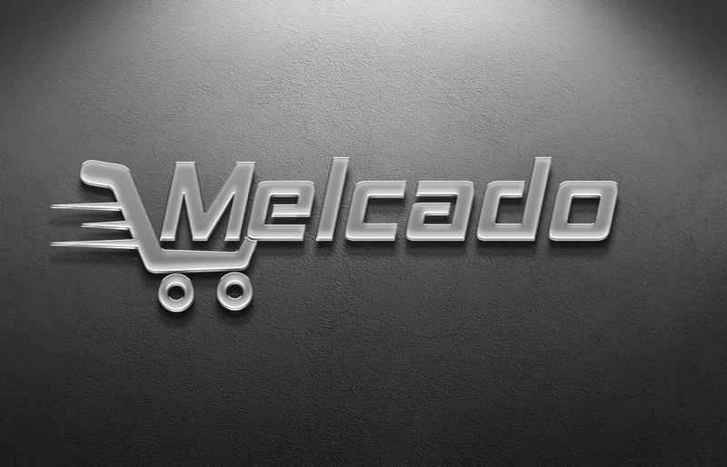 Diseño de Logo por Mehedi Hasan ™ para este proyecto | Diseño #13182297