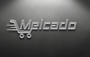 Diseño de Logo por Mehedi Hasan ™ para este proyecto | Diseño: #13182297