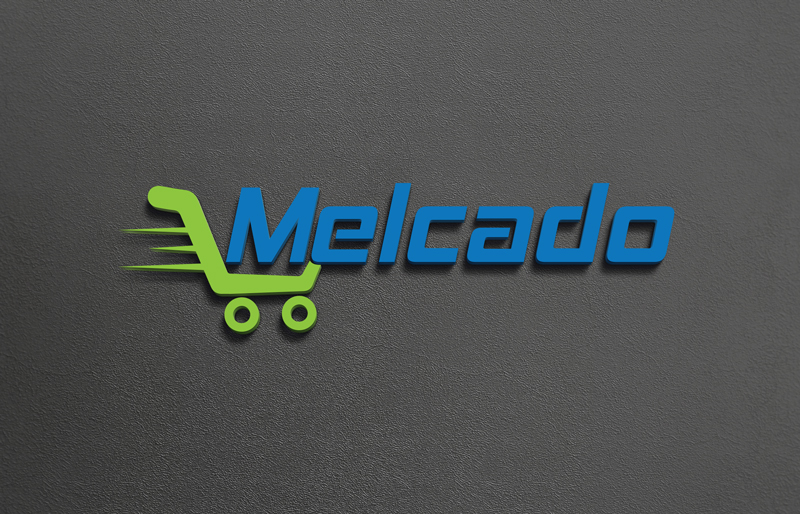 Diseño de Logo por Mehedi Hasan ™ para este proyecto | Diseño #13182298