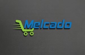 Diseño de Logo por Mehedi Hasan ™ para este proyecto | Diseño: #13182298