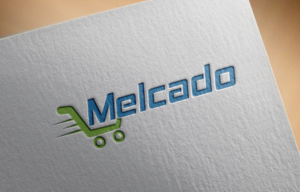 Diseño de Logo por Mehedi Hasan ™ para este proyecto | Diseño: #13182299