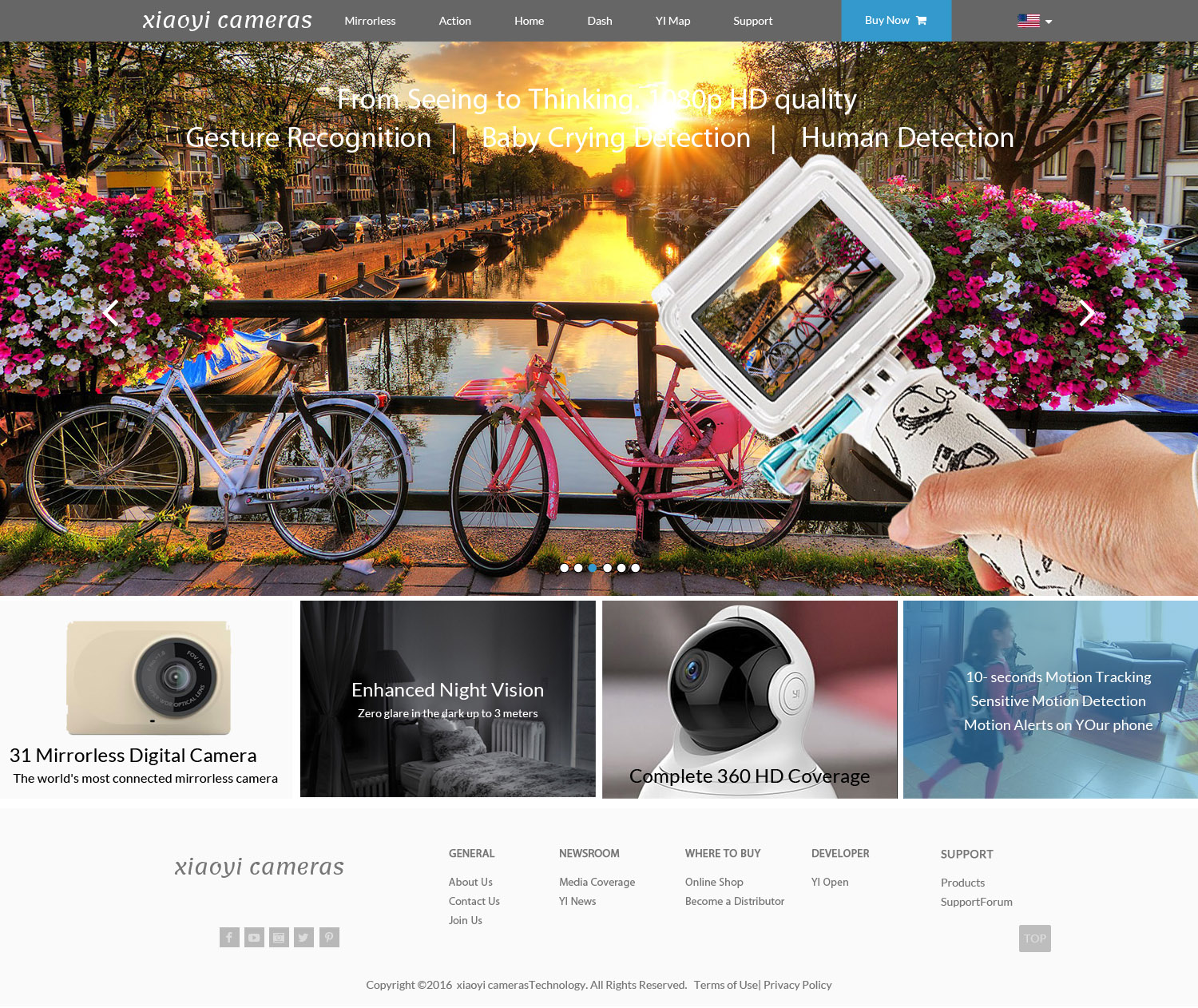 Diseño Wordpress por designangel07 para FENS | Diseño #13178992