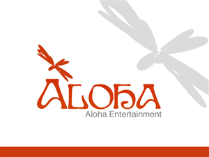 Logo Design by Tempted By Design