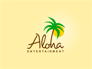 Logo Design by Omee for this project | Design: #530289