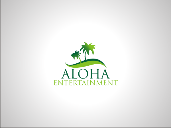Logo Design by Ramaling Belkote for this project | Design #528285