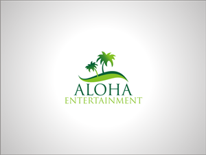 Logo Design by Ramaling Belkote for this project | Design: #528285