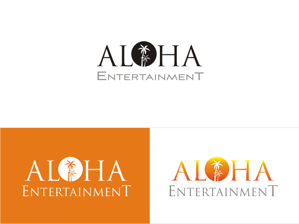 Logo Design by Ramaling Belkote for this project | Design #528286