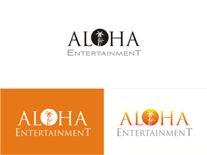 Logo Design by Ramaling Belkote for this project | Design: #528286