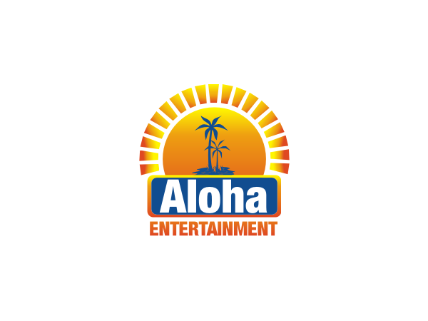 Logo Design by Ramaling Belkote for this project | Design #528288