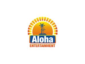 Logo Design by Ramaling Belkote for this project | Design: #528288