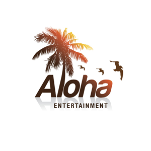 Logo Design by gilbert julien for this project | Design #528697