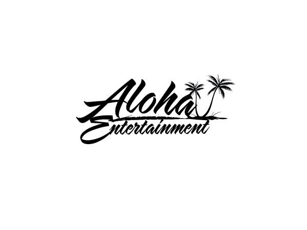 Logo-Design von annmedia für dieses Projekt | Design #529442