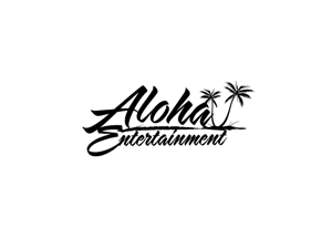 Logo Design by annmedia for this project | Design #529442