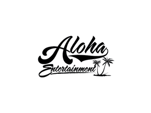 Logo Design by annmedia for this project | Design: #529449
