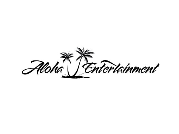 Logo Design by annmedia for this project | Design #529455