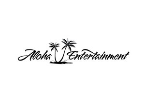 Logo Design by annmedia for this project | Design: #529455