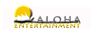Logo Design by dobberman for this project | Design #529048