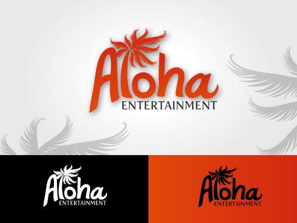 Logo-Design von jankub für dieses Projekt | Design #528723