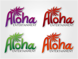 Logo Design by jankub for this project | Design: #528725
