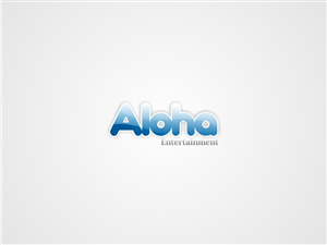 Logo Design by rastf2day
