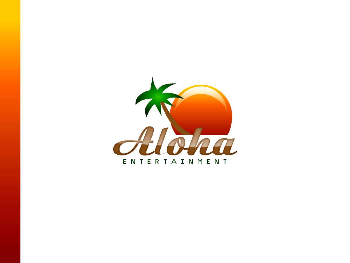 Logo Design by REDcrackers.com for this project | Design #528317