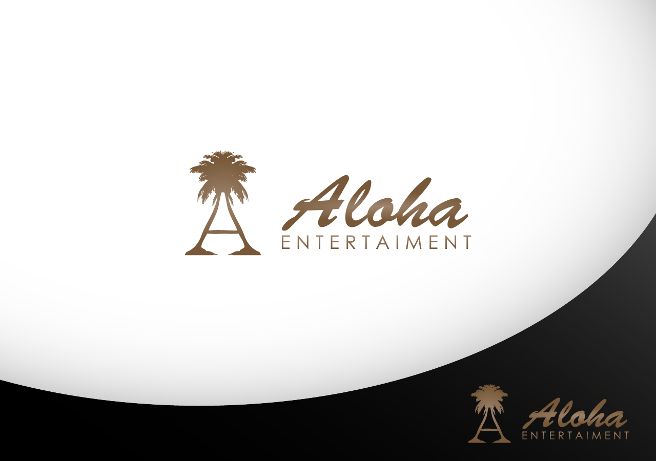 Logo Design by creativecorner for this project | Design #530046